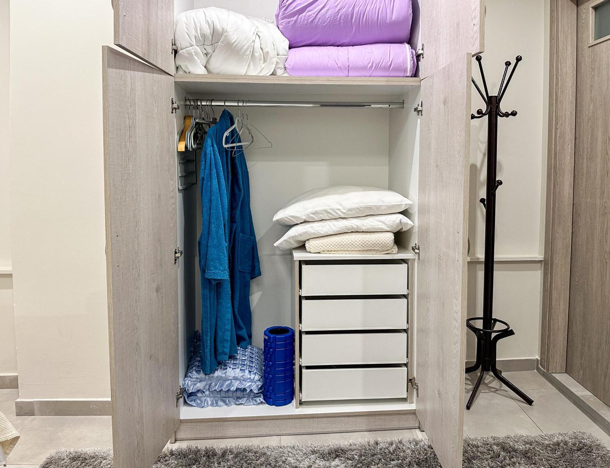 Contemporary & Spacious Renovated Apartment, Dt Syntagma, /Touristic Area アテネ エクステリア 写真