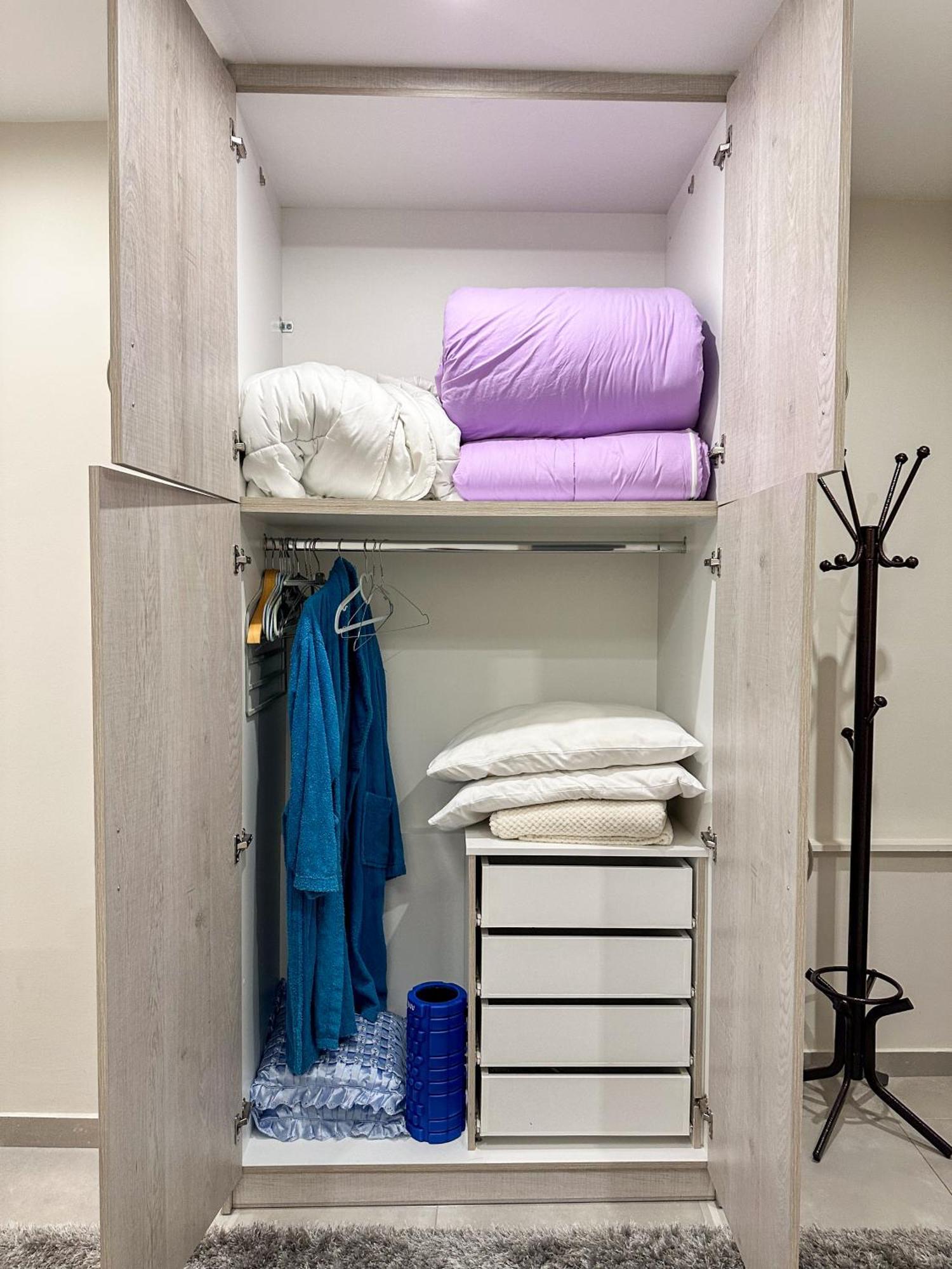 Contemporary & Spacious Renovated Apartment, Dt Syntagma, /Touristic Area アテネ エクステリア 写真