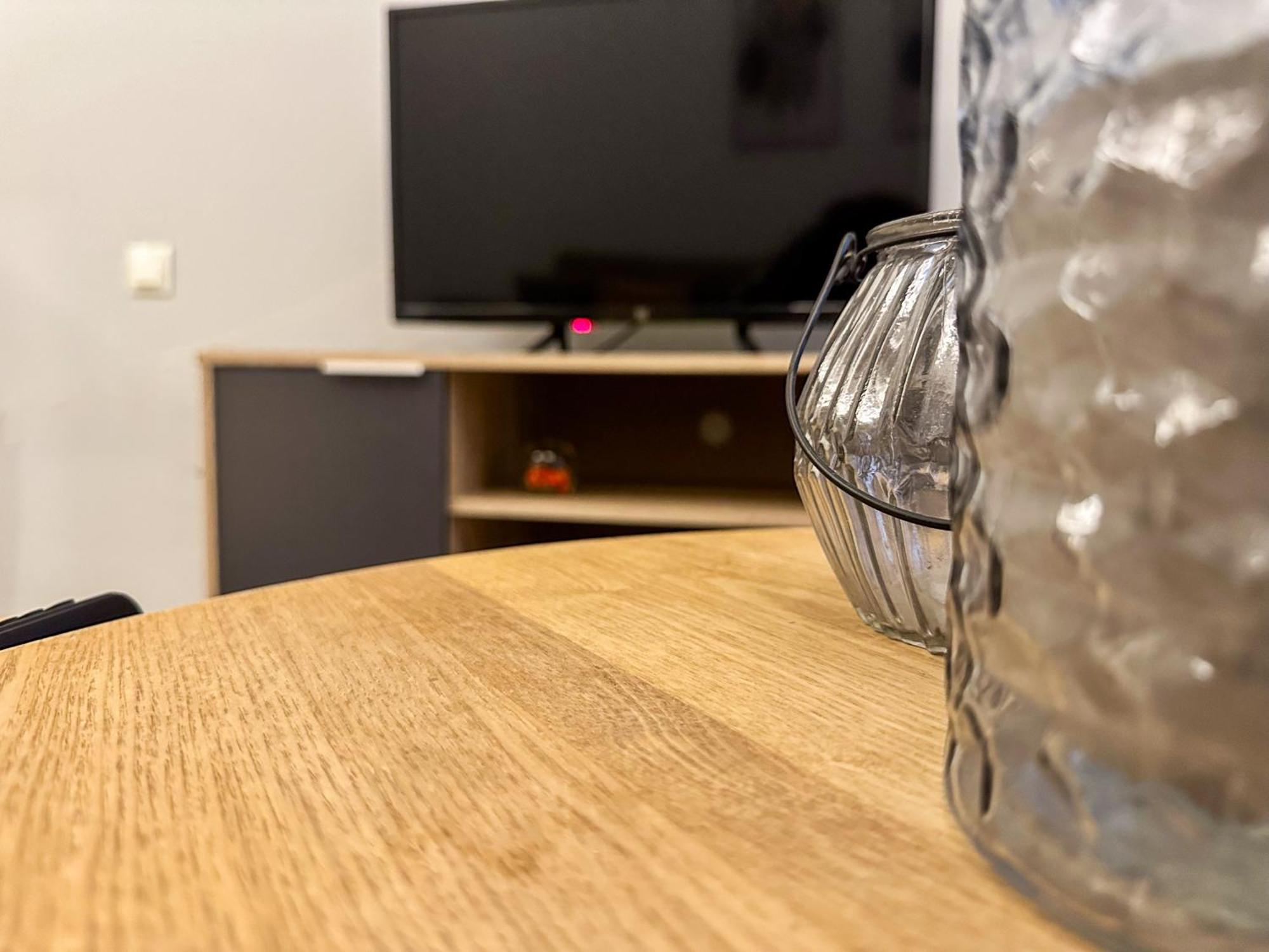 Contemporary & Spacious Renovated Apartment, Dt Syntagma, /Touristic Area アテネ エクステリア 写真