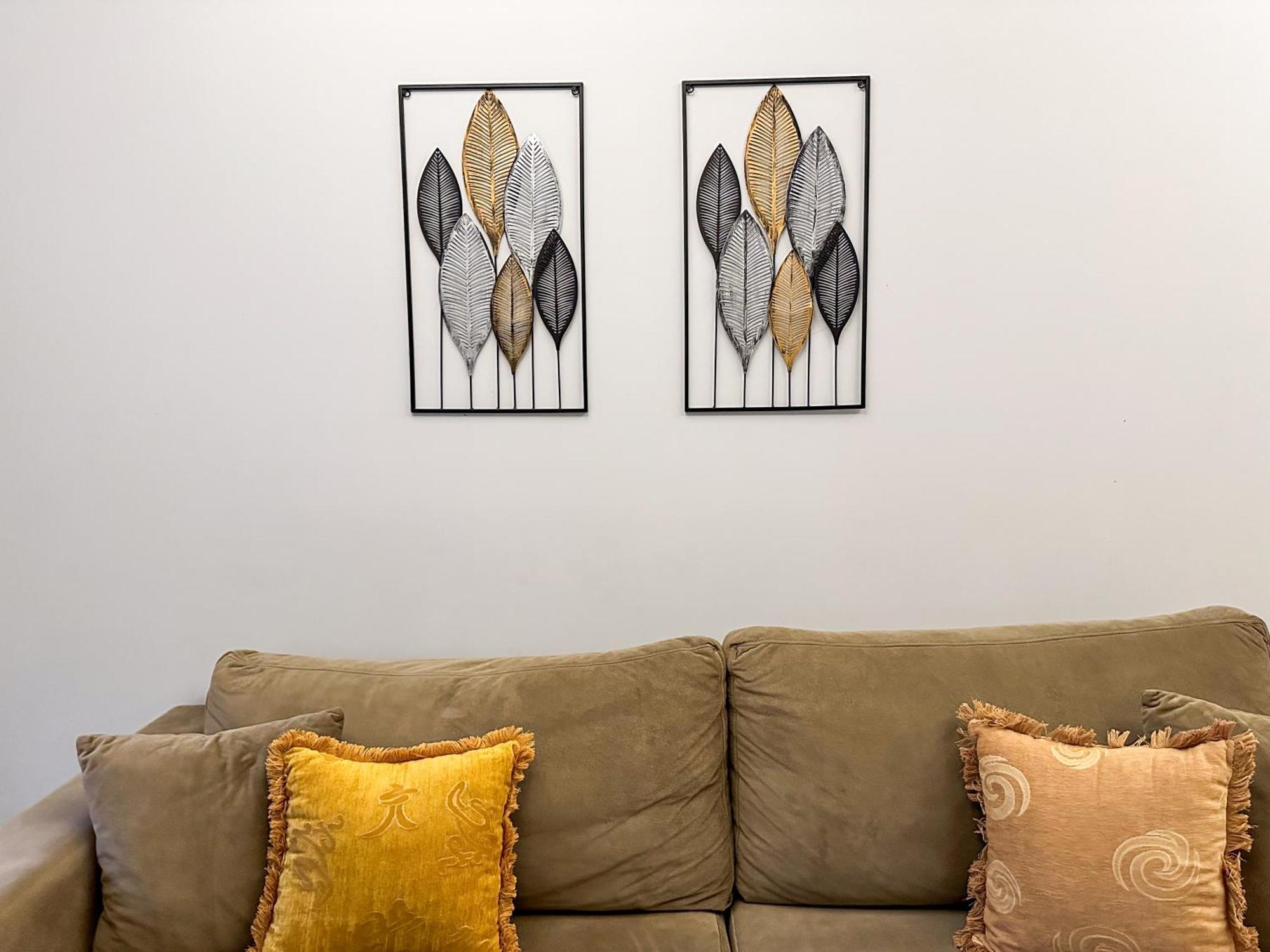 Contemporary & Spacious Renovated Apartment, Dt Syntagma, /Touristic Area アテネ エクステリア 写真